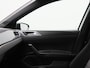 Volkswagen Polo 2.0 TSi GTi 207 Pk Automaat | Beats Audio | Virtual Cockpit | LED | Carplay | Adaptive Cruise | Panoramadak | Keyless | 18 Inch