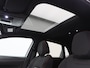 Volkswagen Polo 2.0 TSi GTi 207 Pk Automaat | Beats Audio | Virtual Cockpit | LED | Carplay | Adaptive Cruise | Panoramadak | Keyless | 18 Inch