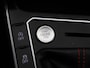 Volkswagen Polo 2.0 TSi GTi 207 Pk Automaat | Beats Audio | Virtual Cockpit | LED | Carplay | Adaptive Cruise | Panoramadak | Keyless | 18 Inch