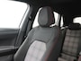 Volkswagen Polo 2.0 TSi GTi 207 Pk Automaat | Beats Audio | Virtual Cockpit | LED | Carplay | Adaptive Cruise | Panoramadak | Keyless | 18 Inch