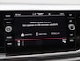Volkswagen Polo 2.0 TSi GTi 207 Pk Automaat | Beats Audio | Virtual Cockpit | LED | Carplay | Adaptive Cruise | Panoramadak | Keyless | 18 Inch