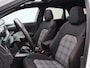 Volkswagen Polo 2.0 TSi GTi 207 Pk Automaat | Beats Audio | Virtual Cockpit | LED | Carplay | Adaptive Cruise | Panoramadak | Keyless | 18 Inch
