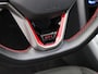 Volkswagen Polo 2.0 TSi GTi 207 Pk Automaat | Beats Audio | Virtual Cockpit | LED | Carplay | Adaptive Cruise | Panoramadak | Keyless | 18 Inch
