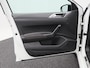 Volkswagen Polo 2.0 TSi GTi 207 Pk Automaat | Beats Audio | Virtual Cockpit | LED | Carplay | Adaptive Cruise | Panoramadak | Keyless | 18 Inch