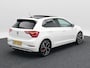 Volkswagen Polo 2.0 TSi GTi 207 Pk Automaat | Beats Audio | Virtual Cockpit | LED | Carplay | Adaptive Cruise | Panoramadak | Keyless | 18 Inch