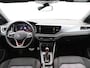 Volkswagen Polo 2.0 TSi GTi 207 Pk Automaat | Beats Audio | Virtual Cockpit | LED | Carplay | Adaptive Cruise | Panoramadak | Keyless | 18 Inch