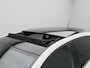 Volkswagen Polo 2.0 TSi GTi 207 Pk Automaat | Beats Audio | Virtual Cockpit | LED | Carplay | Adaptive Cruise | Panoramadak | Keyless | 18 Inch