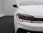 Volkswagen Polo 2.0 TSi GTi 207 Pk Automaat | Beats Audio | Virtual Cockpit | LED | Carplay | Adaptive Cruise | Panoramadak | Keyless | 18 Inch
