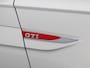 Volkswagen Polo 2.0 TSi GTi 207 Pk Automaat | Beats Audio | Virtual Cockpit | LED | Carplay | Adaptive Cruise | Panoramadak | Keyless | 18 Inch