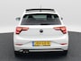 Volkswagen Polo 2.0 TSi GTi 207 Pk Automaat | Beats Audio | Virtual Cockpit | LED | Carplay | Adaptive Cruise | Panoramadak | Keyless | 18 Inch