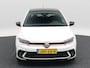 Volkswagen Polo 2.0 TSi GTi 207 Pk Automaat | Beats Audio | Virtual Cockpit | LED | Carplay | Adaptive Cruise | Panoramadak | Keyless | 18 Inch