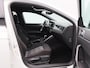 Volkswagen Polo 2.0 TSi GTi 207 Pk Automaat | Beats Audio | Virtual Cockpit | LED | Carplay | Adaptive Cruise | Panoramadak | Keyless | 18 Inch