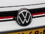 Volkswagen Polo 2.0 TSi GTi 207 Pk Automaat | Beats Audio | Virtual Cockpit | LED | Carplay | Adaptive Cruise | Panoramadak | Keyless | 18 Inch