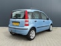 Fiat Panda 1.2 Emotion Automaat Airco NAP NIEUW APK