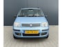 Fiat Panda 1.2 Emotion Automaat Airco NAP NIEUW APK