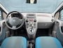 Fiat Panda 1.2 Emotion Automaat Airco NAP NIEUW APK