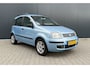 Fiat Panda 1.2 Emotion Automaat Airco NAP NIEUW APK