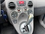 Fiat Panda 1.2 Emotion Automaat Airco NAP NIEUW APK