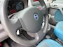 Fiat Panda 1.2 Emotion Automaat Airco NAP NIEUW APK