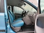Fiat Panda 1.2 Emotion Automaat Airco NAP NIEUW APK