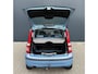 Fiat Panda 1.2 Emotion Automaat Airco NAP NIEUW APK