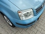 Fiat Panda 1.2 Emotion Automaat Airco NAP NIEUW APK