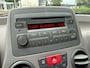 Fiat Panda 1.2 Emotion Automaat Airco NAP NIEUW APK