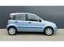 Fiat Panda 1.2 Emotion Automaat Airco NAP NIEUW APK