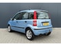 Fiat Panda 1.2 Emotion Automaat Airco NAP NIEUW APK