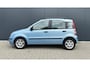 Fiat Panda 1.2 Emotion Automaat Airco NAP NIEUW APK