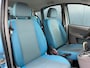 Fiat Panda 1.2 Emotion Automaat Airco NAP NIEUW APK