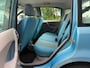 Fiat Panda 1.2 Emotion Automaat Airco NAP NIEUW APK