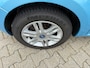 Fiat Panda 1.2 Emotion Automaat Airco NAP NIEUW APK