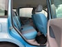 Fiat Panda 1.2 Emotion Automaat Airco NAP NIEUW APK