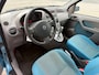 Fiat Panda 1.2 Emotion Automaat Airco NAP NIEUW APK