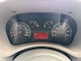 Fiat Panda 1.2 Emotion Automaat Airco NAP NIEUW APK