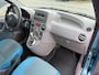 Fiat Panda 1.2 Emotion Automaat Airco NAP NIEUW APK