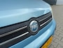 Fiat Panda 1.2 Emotion Automaat Airco NAP NIEUW APK