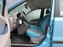 Fiat Panda 1.2 Emotion Automaat Airco NAP NIEUW APK