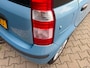 Fiat Panda 1.2 Emotion Automaat Airco NAP NIEUW APK
