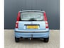 Fiat Panda 1.2 Emotion Automaat Airco NAP NIEUW APK