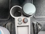 Fiat Panda 1.2 Emotion Automaat Airco NAP NIEUW APK