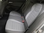 Skoda Superb Combi 1.5 TSI MHEV First Edition | 360 camera | Parkeerassistent | Stoelverwarming voor en achter | Keyless | Navigatie | LED matrix verlichting | 3-zone airco | Massagefunctie voorstoelen |