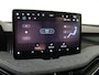 Skoda Superb Combi 1.5 TSI MHEV First Edition | 360 camera | Parkeerassistent | Stoelverwarming voor en achter | Keyless | Navigatie | LED matrix verlichting | 3-zone airco | Massagefunctie voorstoelen |