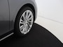 Skoda Superb Combi 1.5 TSI MHEV First Edition | 360 camera | Parkeerassistent | Stoelverwarming voor en achter | Keyless | Navigatie | LED matrix verlichting | 3-zone airco | Massagefunctie voorstoelen |