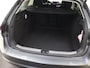 Skoda Superb Combi 1.5 TSI MHEV First Edition | 360 camera | Parkeerassistent | Stoelverwarming voor en achter | Keyless | Navigatie | LED matrix verlichting | 3-zone airco | Massagefunctie voorstoelen |