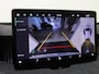 Skoda Superb Combi 1.5 TSI MHEV First Edition | 360 camera | Parkeerassistent | Stoelverwarming voor en achter | Keyless | Navigatie | LED matrix verlichting | 3-zone airco | Massagefunctie voorstoelen |