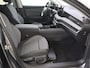 Skoda Superb Combi 1.5 TSI MHEV First Edition | 360 camera | Parkeerassistent | Stoelverwarming voor en achter | Keyless | Navigatie | LED matrix verlichting | 3-zone airco | Massagefunctie voorstoelen |