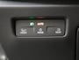 Skoda Superb Combi 1.5 TSI MHEV First Edition | 360 camera | Parkeerassistent | Stoelverwarming voor en achter | Keyless | Navigatie | LED matrix verlichting | 3-zone airco | Massagefunctie voorstoelen |