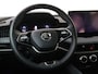 Skoda Superb Combi 1.5 TSI MHEV First Edition | 360 camera | Parkeerassistent | Stoelverwarming voor en achter | Keyless | Navigatie | LED matrix verlichting | 3-zone airco | Massagefunctie voorstoelen |